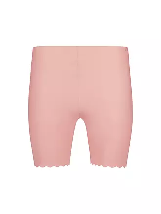SKINY | Radlerhose MICRO LOVERS bridal rose | 